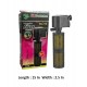 RS Electrical Submersible Filter RS 770